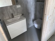 Badmeubel Kreeksuite.jpg