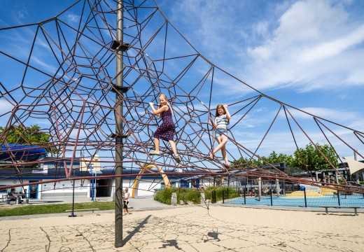 Buitenspeeltuin Paardekreek_5.jpg