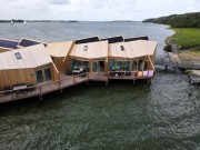 VeerseMeersuites2.JPG