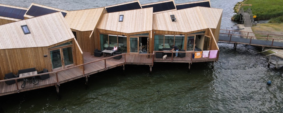 VeerseMeersuites2.JPG