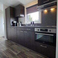 Bos 4 - keuken 2.jpg