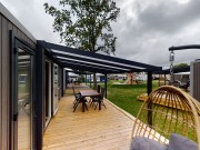 Buitenaanzicht2 Lodge Zilverreiger 4p. Paardekreek.jpg