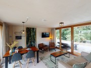 Zeeuwse-Dijksuite-10132021_111950.jpg