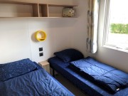 Slaapkamer 2 Tureluur.jpg