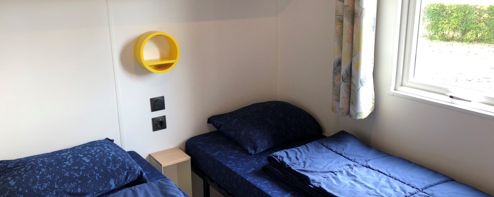 Slaapkamer 2 Tureluur.jpg