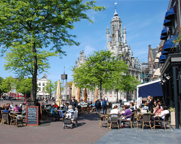Foto Middelburg.png