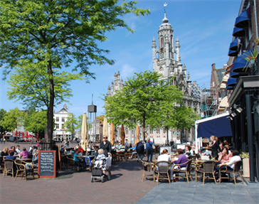 Foto Middelburg.png