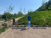 Zeeuwse Dijksuite 6 juni 7.jpg