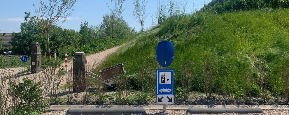 Zeeuwse Dijksuite 6 juni 7.jpg