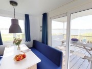 ZitgedeelteVerandaLodge Lepelaar-21.jpg