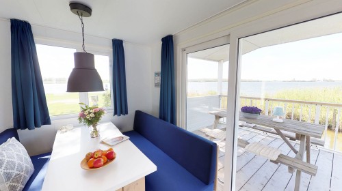 ZitgedeelteVerandaLodge Lepelaar-21.jpg