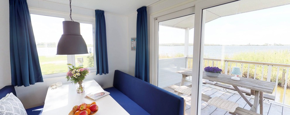 ZitgedeelteVerandaLodge Lepelaar-21.jpg