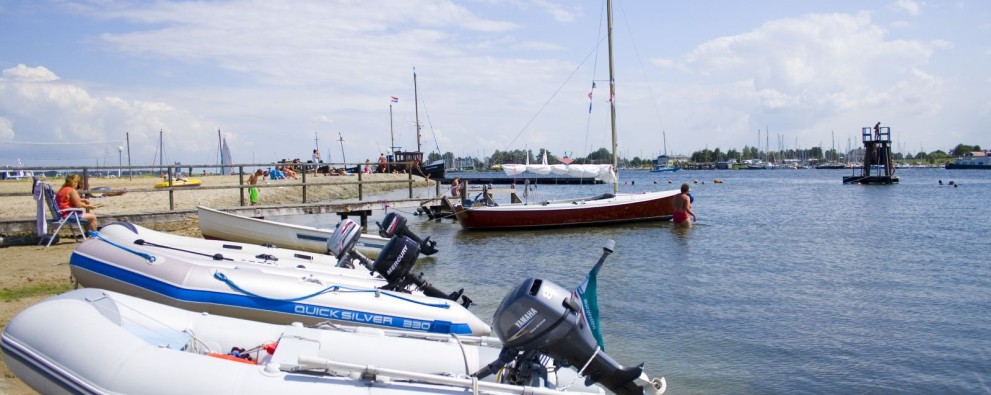 Hoofdheader.jpg Hoofdheader.jpg