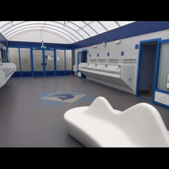 sanitair (3).JPG
