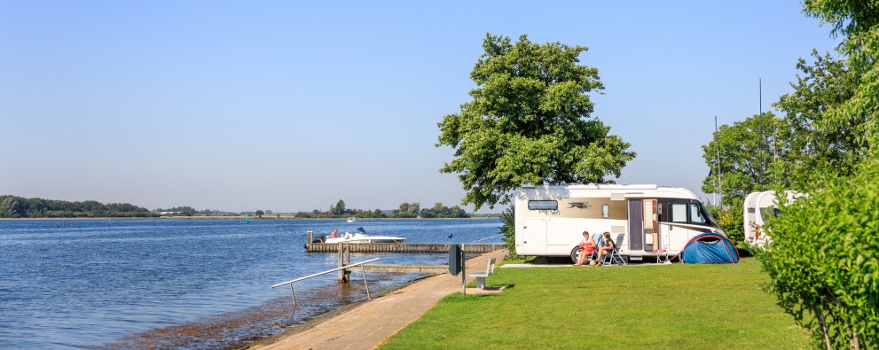 RUB9180628-5741.jpg RUB9180628-5741.jpg