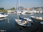 havenhuis_met_ligplaats-2-3576.jpg