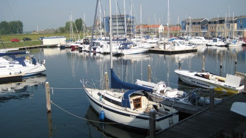 havenhuis_met_ligplaats-2-3576.jpg