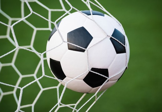 Voetbal.jpg