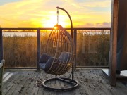 Eggchair Albatros2.jpg
