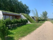 Zeeuwse Dijksuite 6 juni 2.jpg