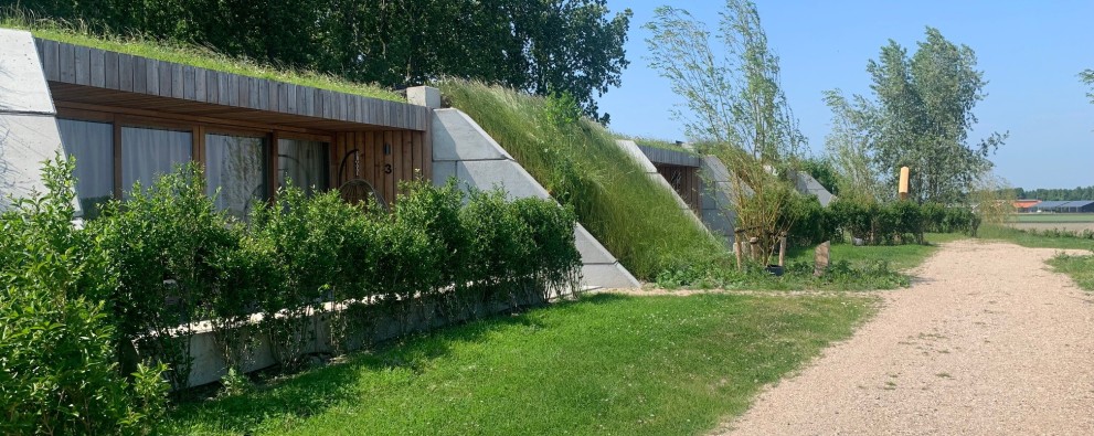 Zeeuwse Dijksuite 6 juni 2.jpg
