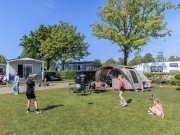 Comfortplaats Paardekreek 23_2