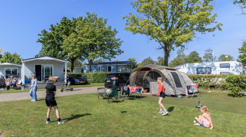Comfortplaats Paardekreek 23_2