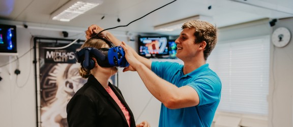 VR Escape Julianahoeve 2022 instructie.jpg