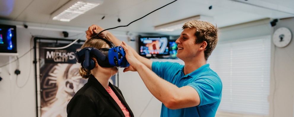 VR Escape Julianahoeve 2022 instructie.jpg