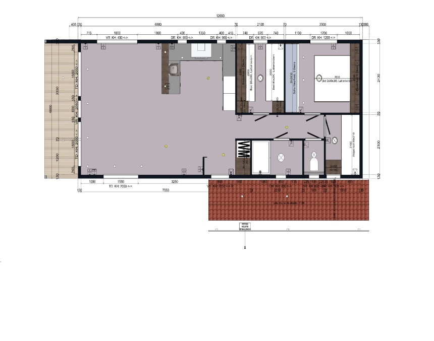 Image 7.png