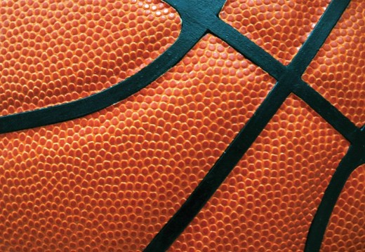 Basketbal.jpg