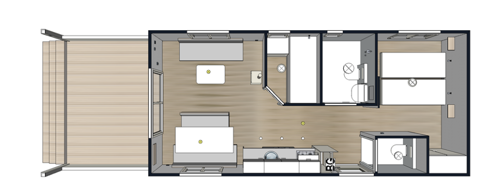 Paardekreek lodge luxe-rolstoel aanzicht.png