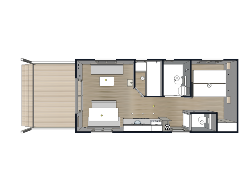 Paardekreek lodge luxe-rolstoel aanzicht.png