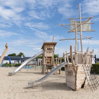 Paardekreek buitenspeeltuin overview.jpg