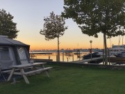 IMG_2756.jpg