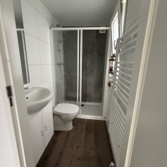 Elzenlaan 33 - badkamer.jpg