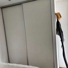 Speenkruidlaan 161_10.jpg