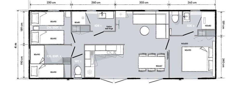 Plattegrond Zilverreiger.jpeg
