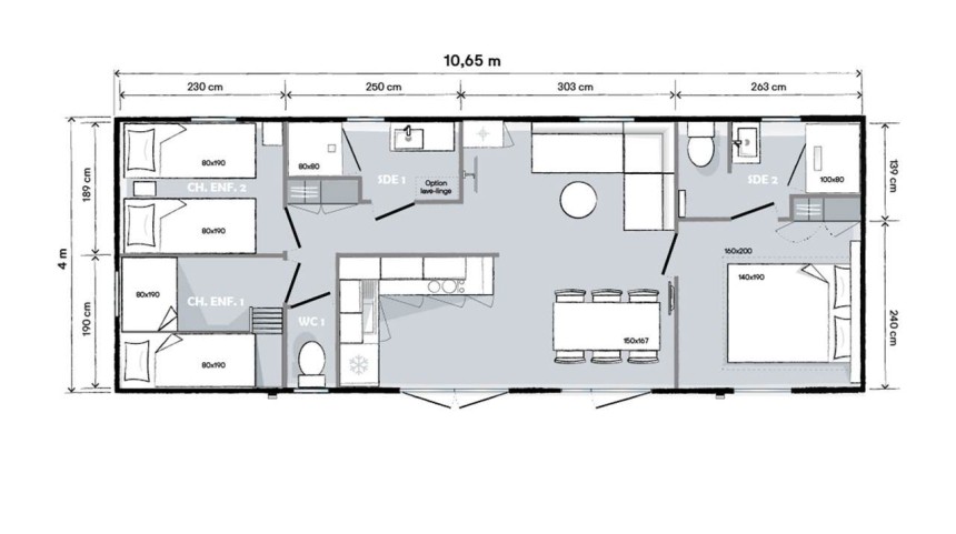 Plattegrond Zilverreiger.jpeg