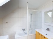 Villa IJsvogel-8.jpg