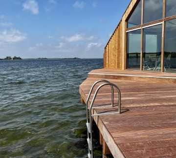 Veerse Meer suite zwemtrap 12.jpeg