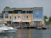 Haven (2).jpg