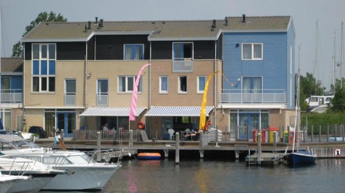 Haven (2).jpg