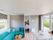 Lodge-Zilverreiger-Woonkamer2