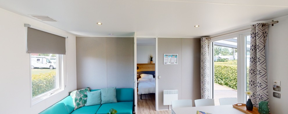 Lodge-Zilverreiger-Woonkamer2