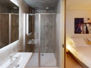 Zeeuwse-Dijksuite-Badkamer 2.jpg