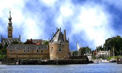 Foto Veere.jpg