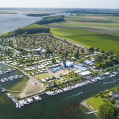 Ardoer_Paardekreek_1[1].jpg