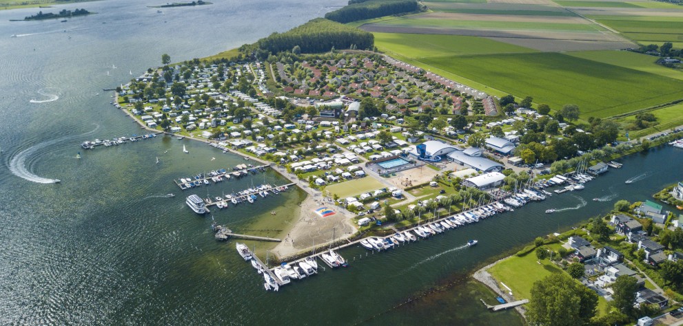Ardoer_Paardekreek_1[1].jpg