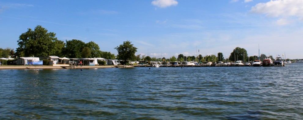 Paardekreek 3.jpg Paardekreek 3.jpg